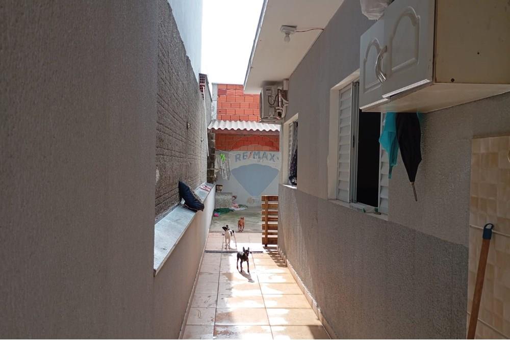 Casa - Venda - Salto de Pirapora , São Paulo - Casa à venda em Salto de Pirapora - Jd. San Rafael - 2 quartos (21).jpeg - 631181053-12