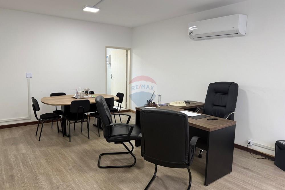 Prédio - Venda - São Gonçalo , Rio de Janeiro - IMG_3194.JPG - 631731001-8