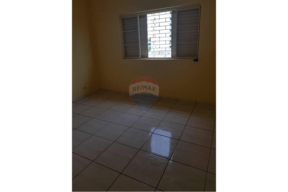 Sobrado - Alugar - Presidente Prudente , São Paulo - WhatsApp Image 2025-08-06 at 15.43.29.jpeg - 630091027-76