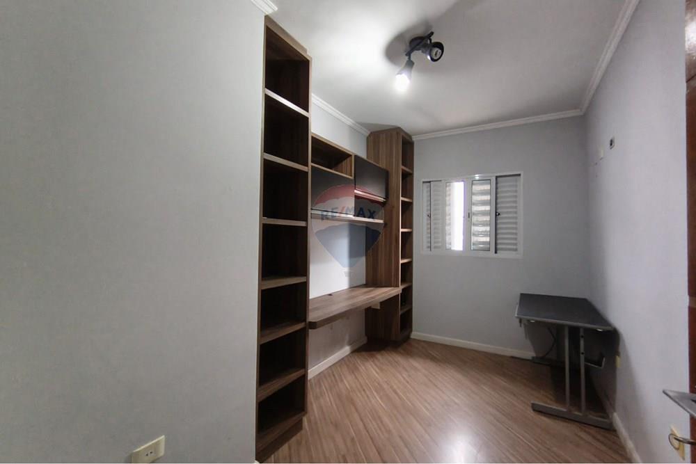 Sobrado - Alugar - Mauá , São Paulo - WhatsApp Image 2026-04-09 at 15.02.38.jpeg - 630751044-595