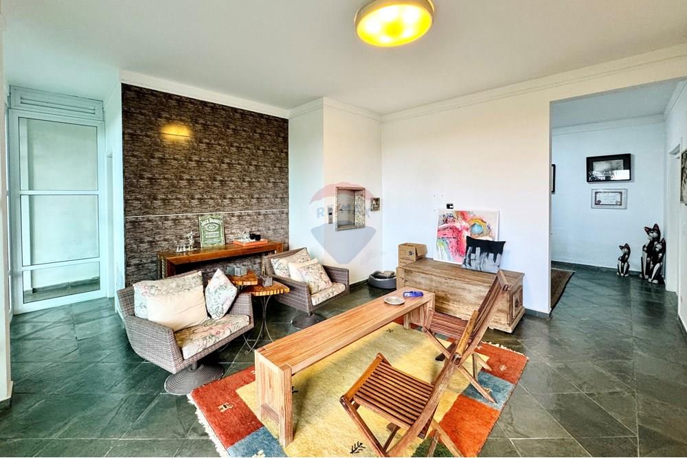 Casa de Condomínio - Venda - Arujá , São Paulo - IMG_7424.JPG - 631491012-16