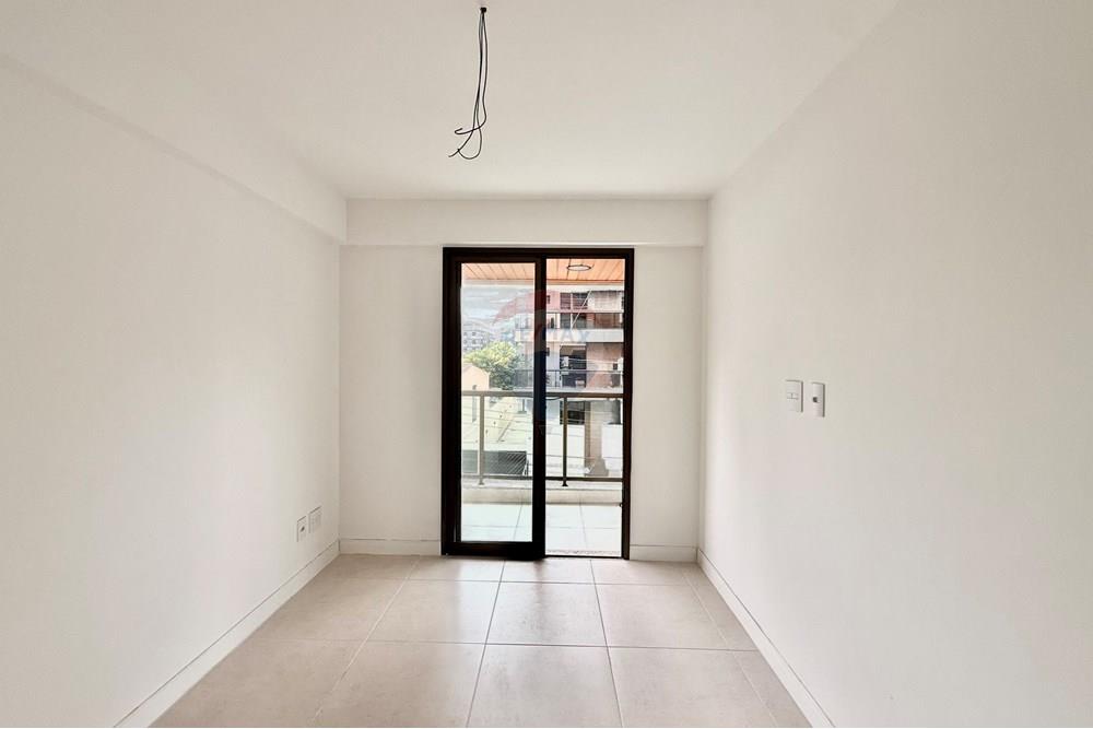 Apartamento - Venda - Cabo Frio , Rio de Janeiro - IMG_8793 2.jpeg - 631551044-1