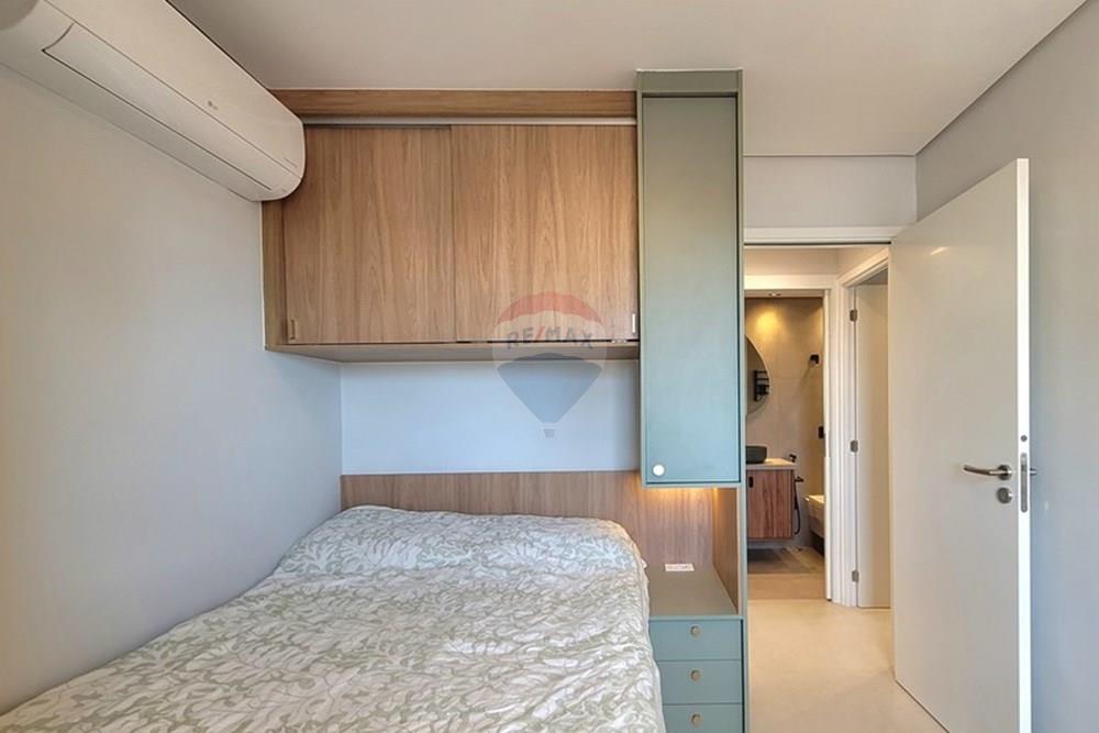 Apartamento - Venda - São Caetano do Sul , São Paulo - 20251211_151206.jpg - 630331035-22