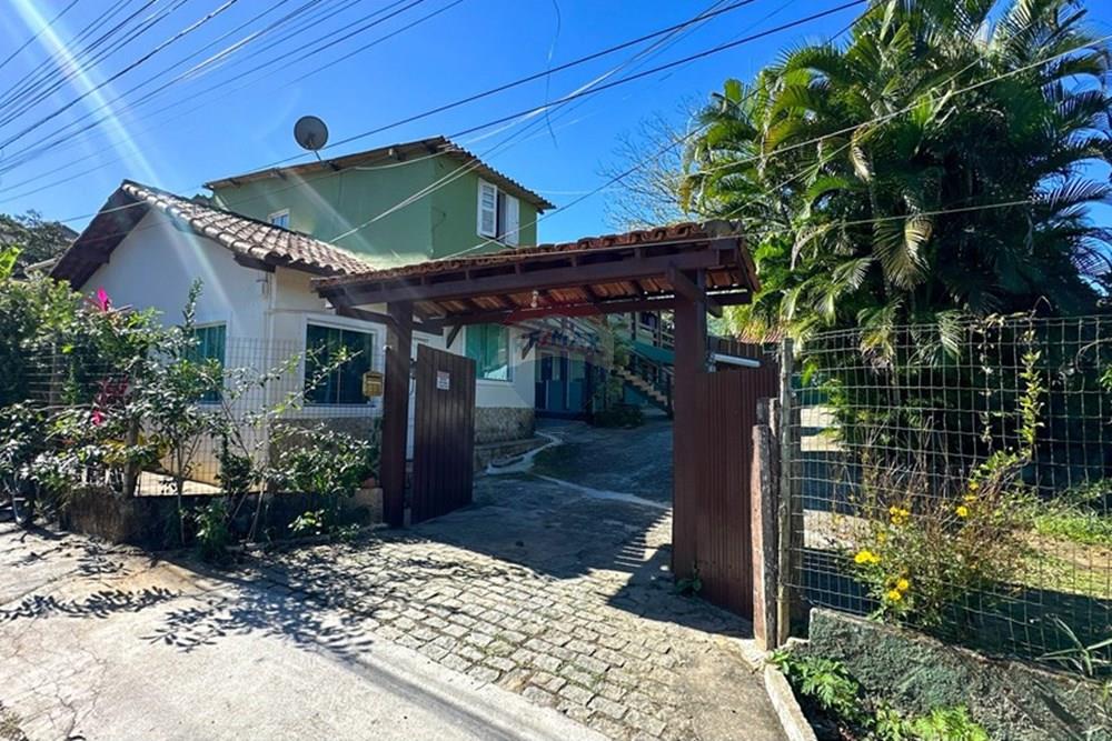 Hotel/ Pousada - Venda - Armação dos Búzios , Rio de Janeiro - DJI_20250521_134036_938.jpg - 630391012-60