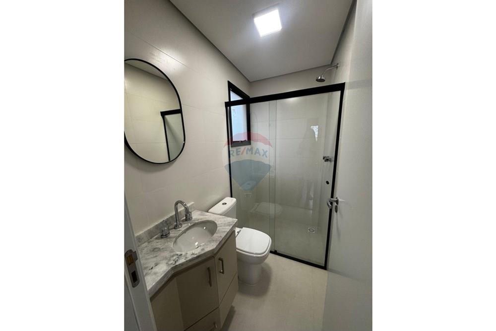 Apartamento - Alugar - Sorocaba , São Paulo - WhatsApp Image 2025-09-30 at 16.27.24.jpeg - 630601274-98