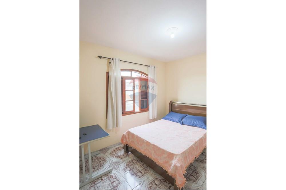 Casa - Venda - Sorocaba , São Paulo - IMG_6123.jpg - 630601265-21