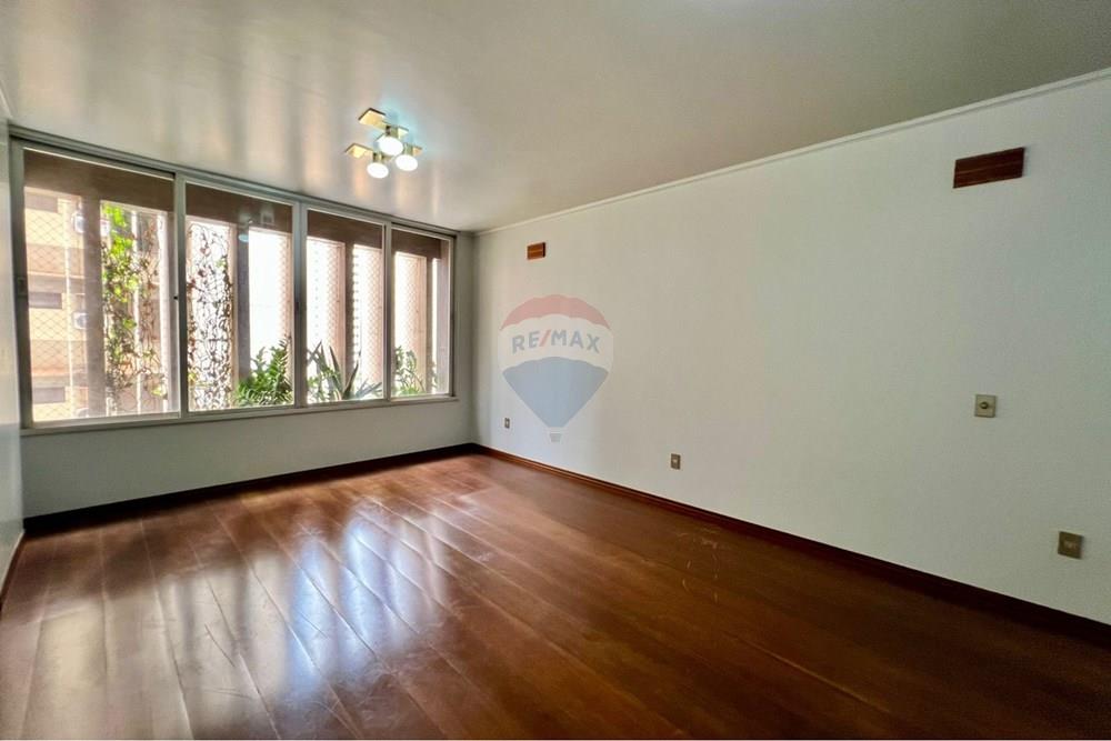 Apartamento - Venda - São José do Rio Preto , São Paulo - Apartamento a venda (48).jpeg - 631481001-44