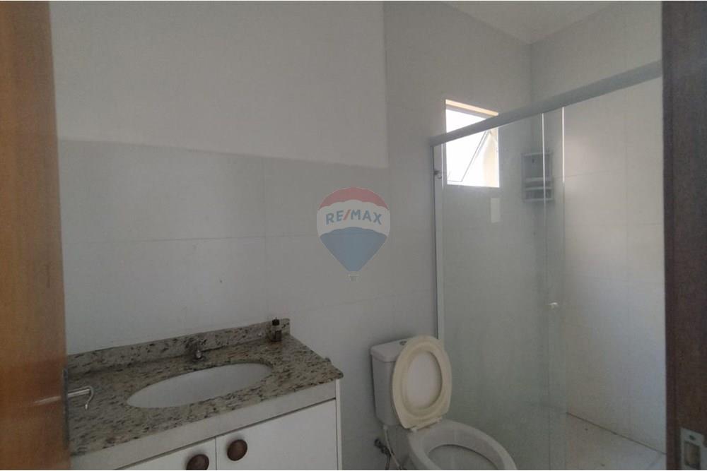 Casa - Alugar - São José dos Campos , São Paulo - Imagem do WhatsApp de 2025-07-02 à(s) 12.04.04_e3eec987.jpg - 631431001-368