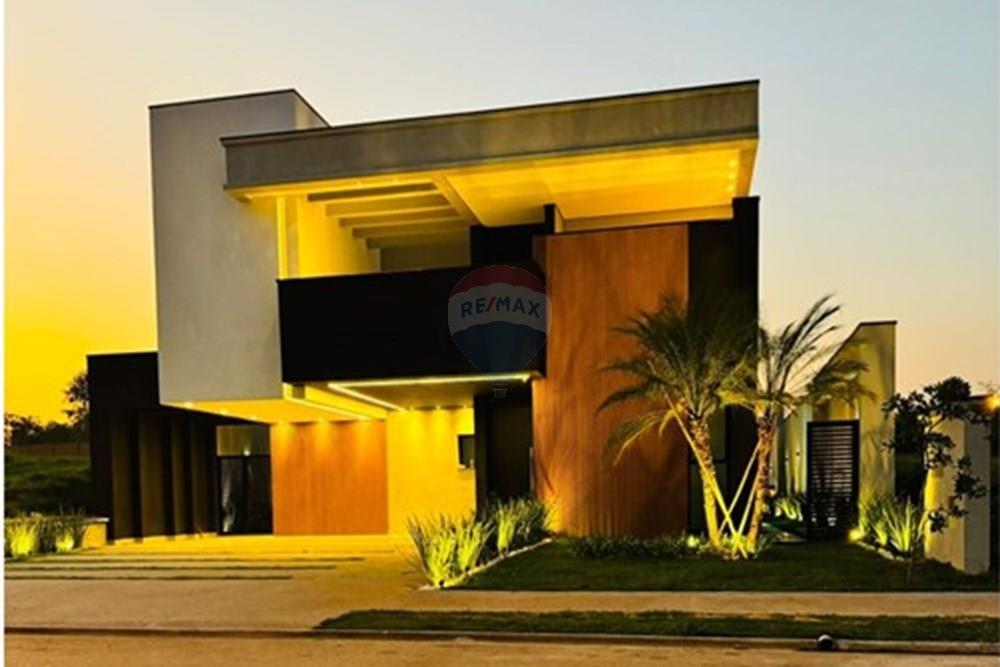 Casa - Alugar - Itu , São Paulo - IMG-20250408-WA0140.jpg - 630591093-202