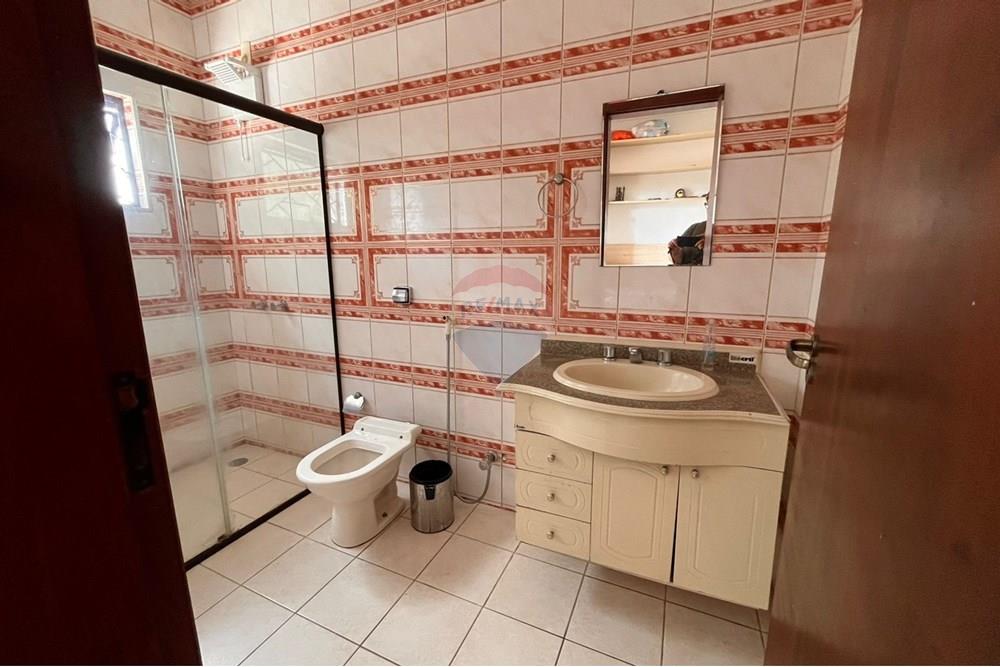 Casa - Alugar - Sorocaba , São Paulo - 31.jpg - 630591048-211