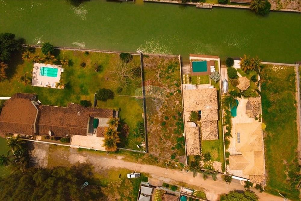 Terreno - Venda - Armação dos Búzios , Rio de Janeiro - 1696911784579.jpg - 630391002-122