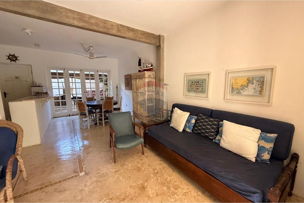 Casa de Condomínio - Alugar - Ilhabela , São Paulo - WhatsApp Image 2026-03-30 at 10.13.11.jpeg - 690881052-1