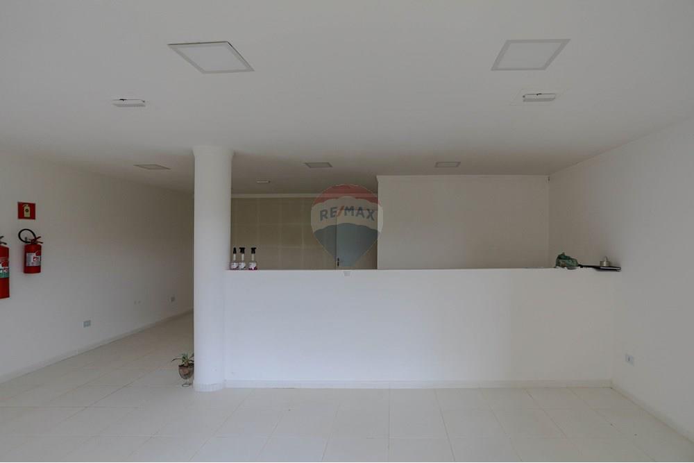 Apartamento - Venda - Mogi das Cruzes , São Paulo - Condominio - Rua Gen. Osório 601 -12.jpg - 630281008-111