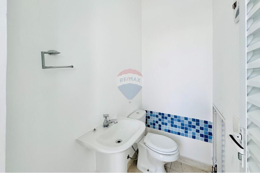 Casa de Condomínio - Venda - Arujá , São Paulo - IMG_3116.JPG - 631491001-226