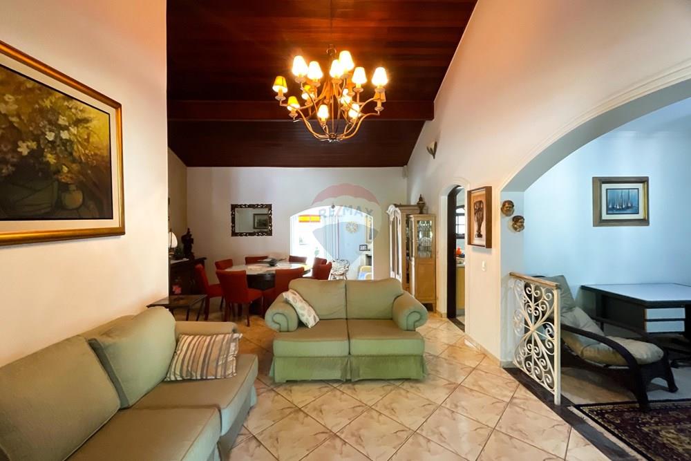 Casa de Condomínio - Venda - Itu , São Paulo - IMG_6829.jpg - 630591039-92