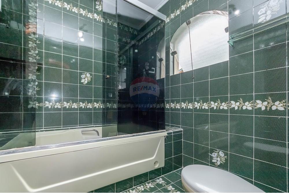 Casa - Venda - São Bernardo do Campo , São Paulo - Cópia de IMG_210008.jpg - 631561003-42