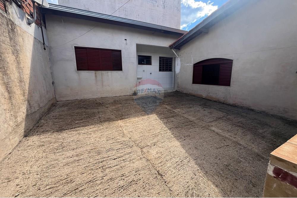 Casa - Alugar - Sorocaba , São Paulo - IMG_4937.JPG - 630601126-47