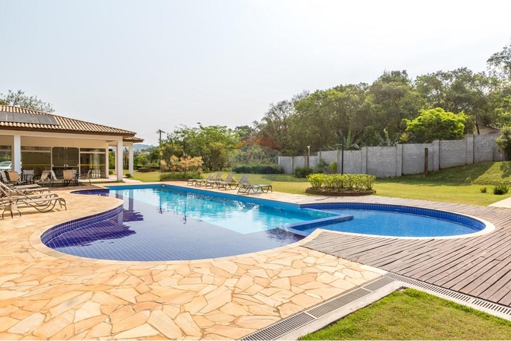 Casa de Condomínio - Venda - São Roque , São Paulo - WhatsApp Image 2025-11-22 at 23.55.59 (3).jpeg - 631601017-67