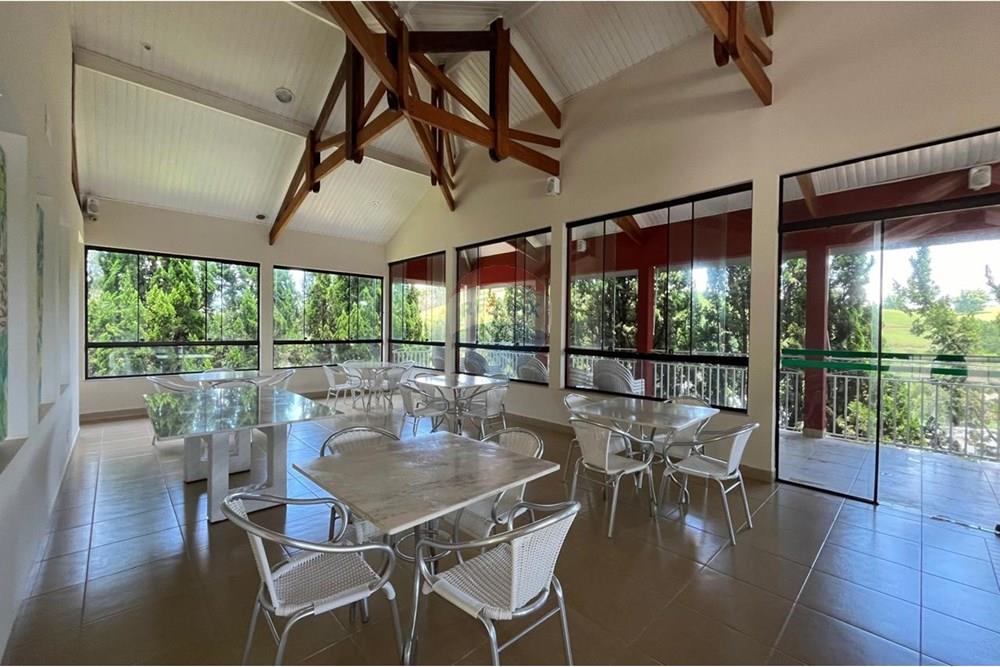 Casa - Venda - Paraibuna , São Paulo - 118.jpg - 631501002-70