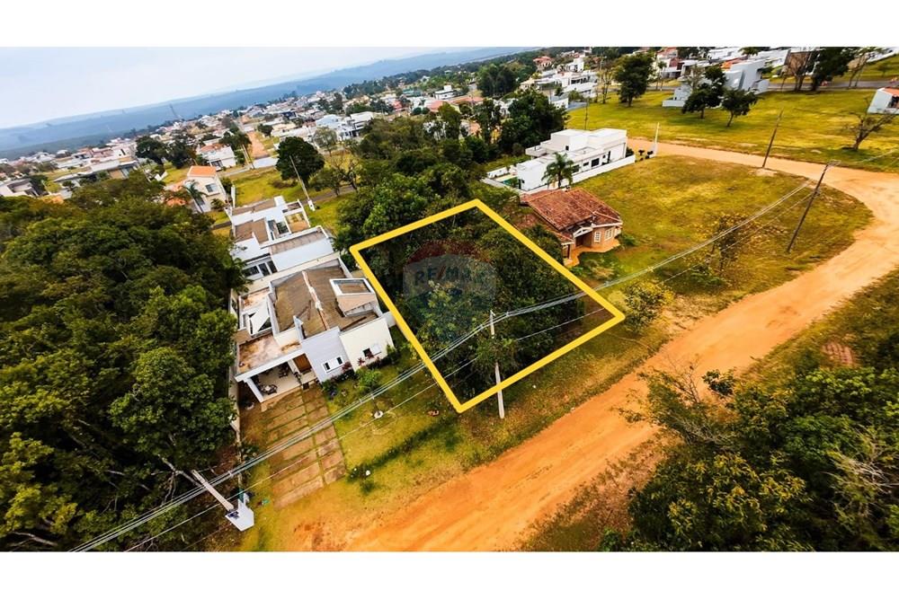 Terreno - Venda - Pardinho , São Paulo - IMG-20250822-WA0147-1.jpg - 630481103-120