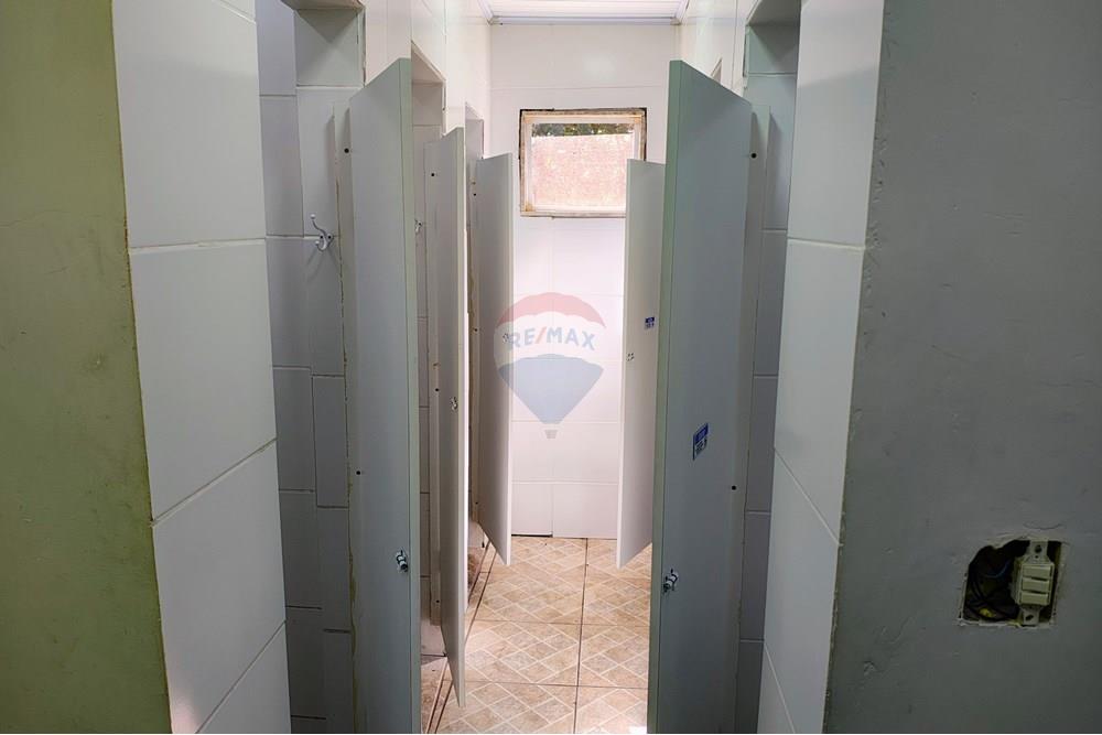 Outros - Alugar - Rio de Janeiro , Rio de Janeiro - IMG_20251110_144630421_HDR_AE.jpg - 630121005-376