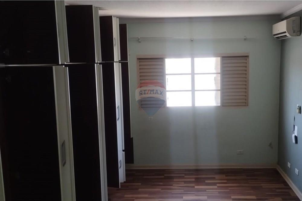 Casa - Venda - Sorocaba , São Paulo - WhatsApp Image 2025-11-21 at 13.09.27 (4).jpeg - 630591027-112