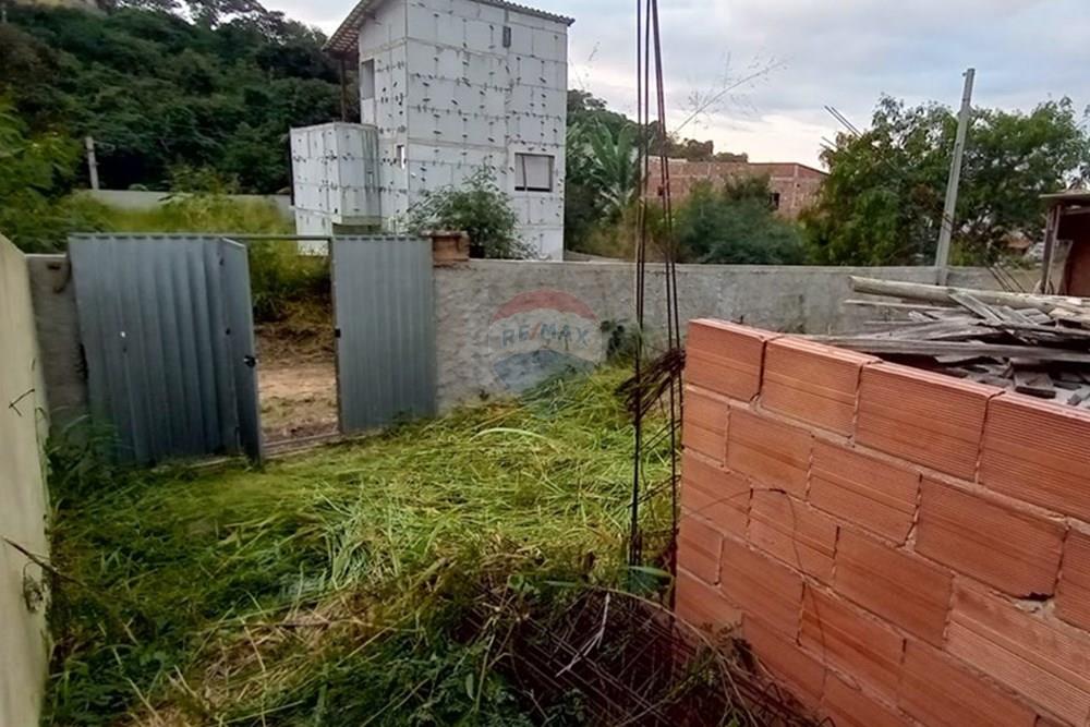Terreno - Venda - Armação dos Búzios , Rio de Janeiro - IMG_20250607_165634771_HDR.jpg - 630391071-14