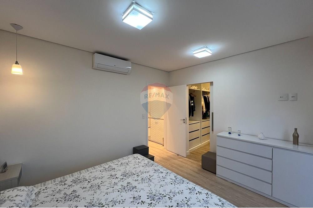 Casa de Condomínio - Venda - Votorantim , São Paulo - IMG_7136.jpg - 630601137-129