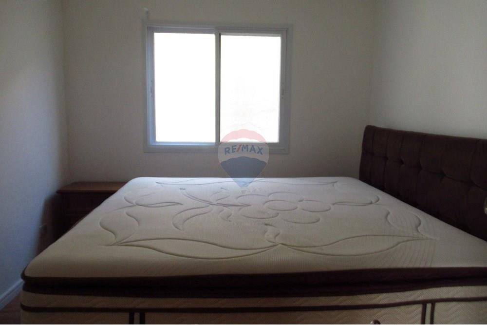 Casa de Condomínio - Alugar - Mogi das Cruzes , São Paulo - 8796b044-9709-4084-9884-fc3a57338c01.jpg - 631531025-6