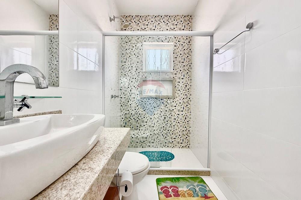 Casa - Venda - Armação dos Búzios , Rio de Janeiro - IMG_1883.jpeg - 630391120-23