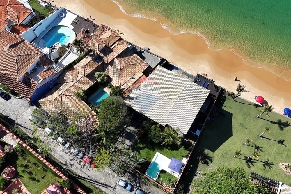 Casa - Venda - Armação dos Búzios , Rio de Janeiro - IMG_5285.jpeg - 630391132-7