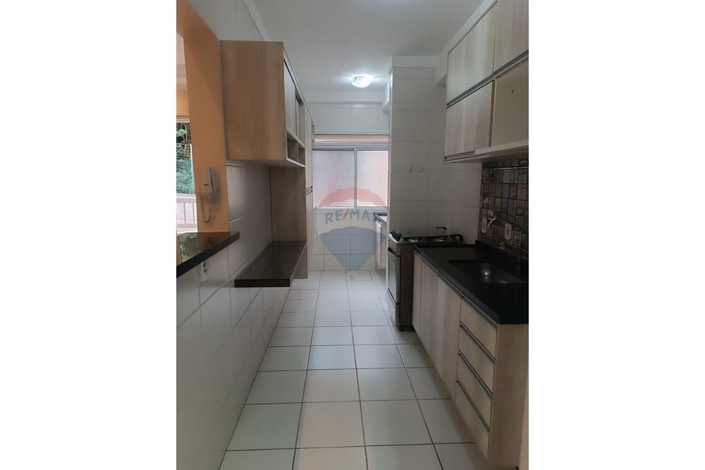 Apartamento - Alugar - Sorocaba , São Paulo - WhatsApp Image 2026-02-10 at 15.51.08 (6).jpeg - 630601272-149