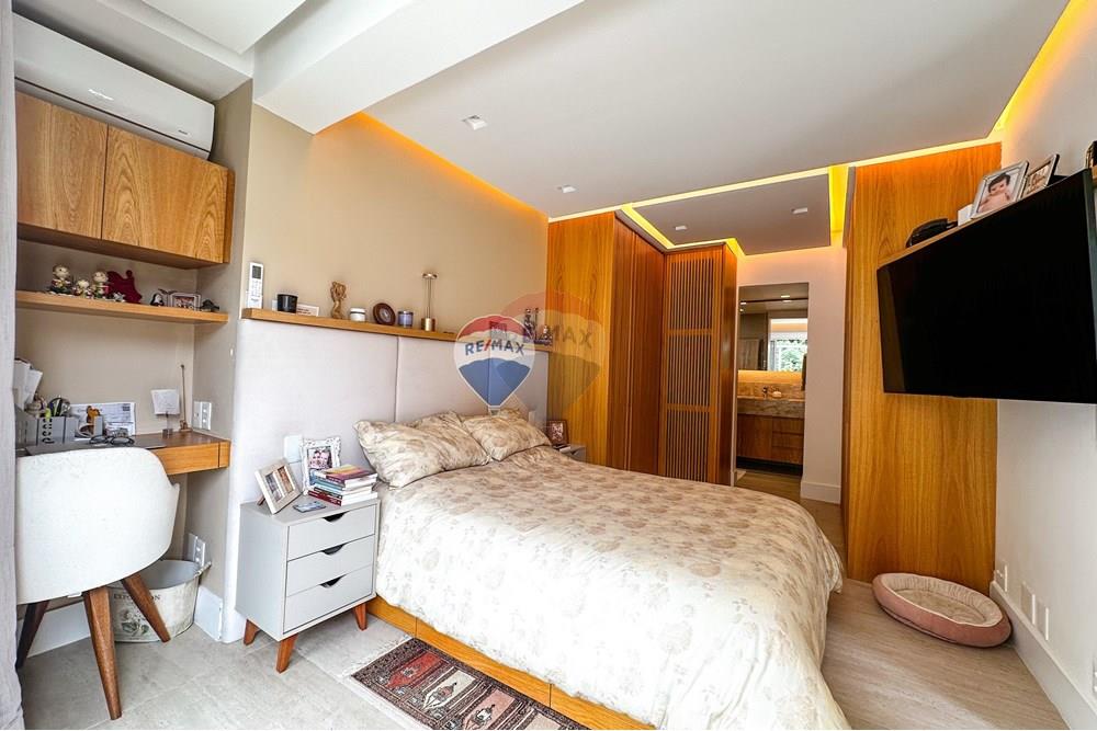 Cobertura - Venda - Rio de Janeiro , Rio de Janeiro - IMG_7212.jpg - 630451005-137