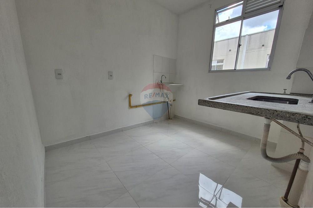 Apartamento - Alugar - Botucatu , São Paulo - WhatsApp Image 2026-02-26 at 10.02.03 (1).jpeg - 630111100-58