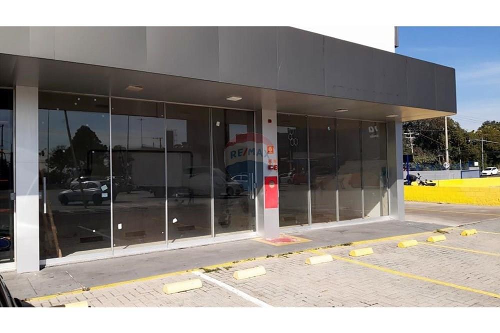 Cj. Comercial/ Sala - Alugar - São Bernardo do Campo , São Paulo - IMG-20250717-WA0123.jpg - 631561001-14