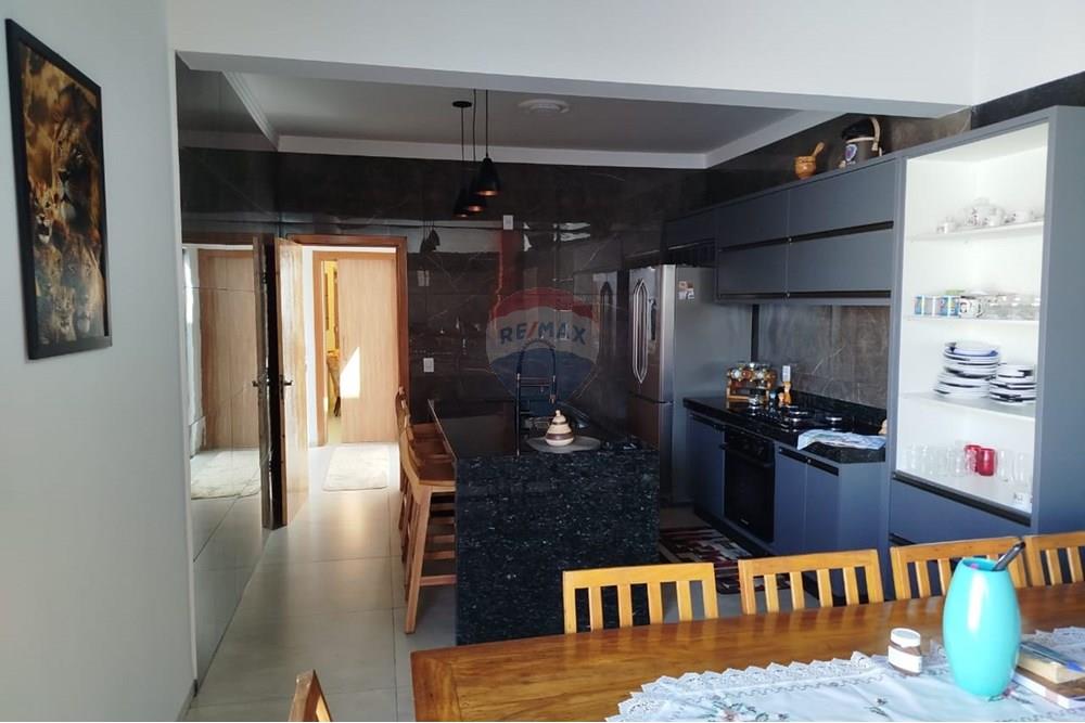 Casa - Venda - Tupã , São Paulo - IMG-20250121-WA0171.jpg - 630151002-130