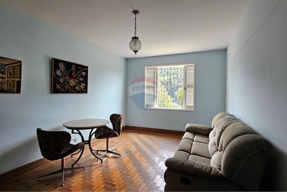 Casa - Venda - Petrópolis , Rio de Janeiro - 20250821_115324.jpg - 630131076-6