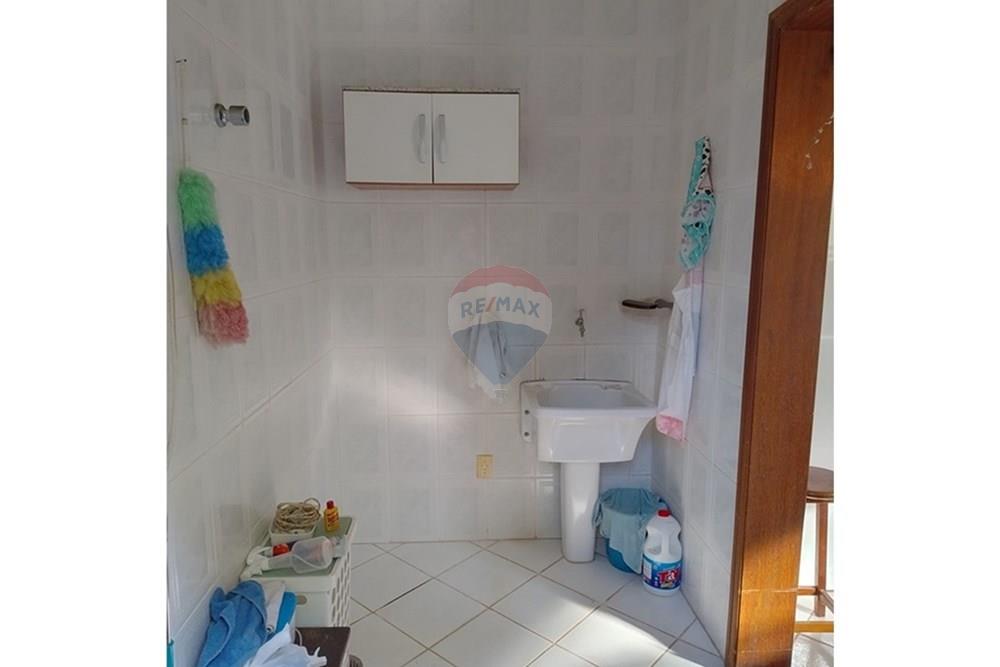 Casa de Condomínio - Venda - Ilhabela , São Paulo - IMG_20251126_155359108_HDR.jpg - 630951003-63