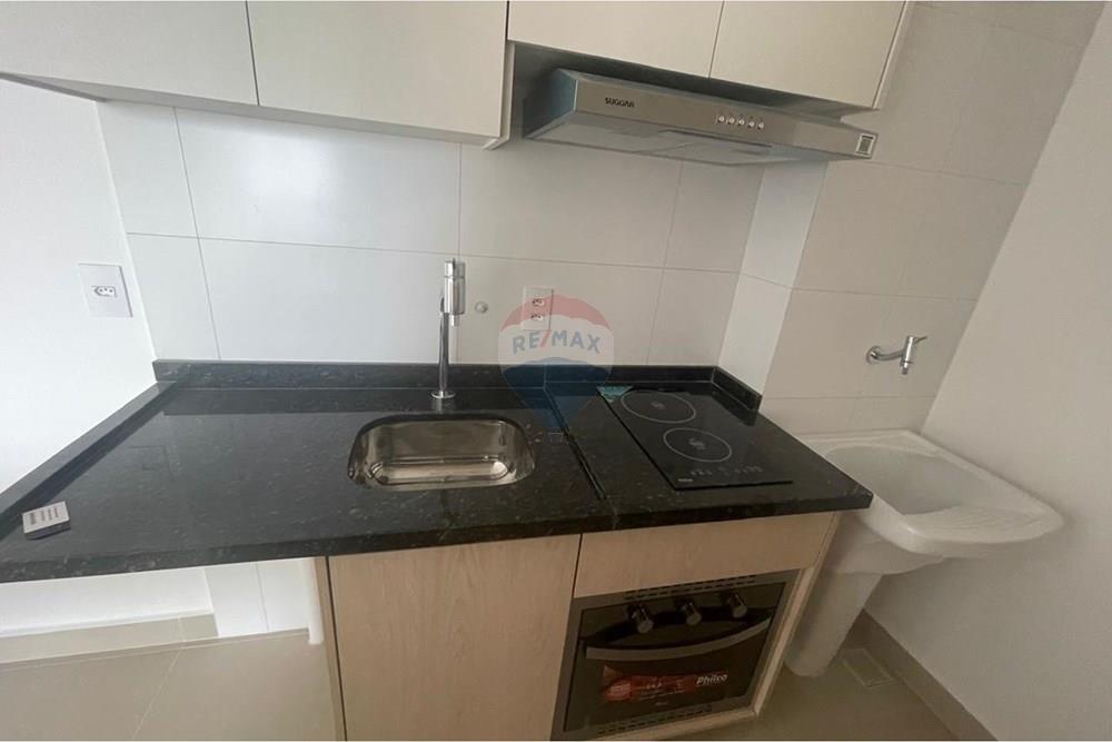 Apartamento - Alugar - Sorocaba , São Paulo - WhatsApp Image 2026-03-12 at 10.32.10 (5).jpeg - 630591093-377