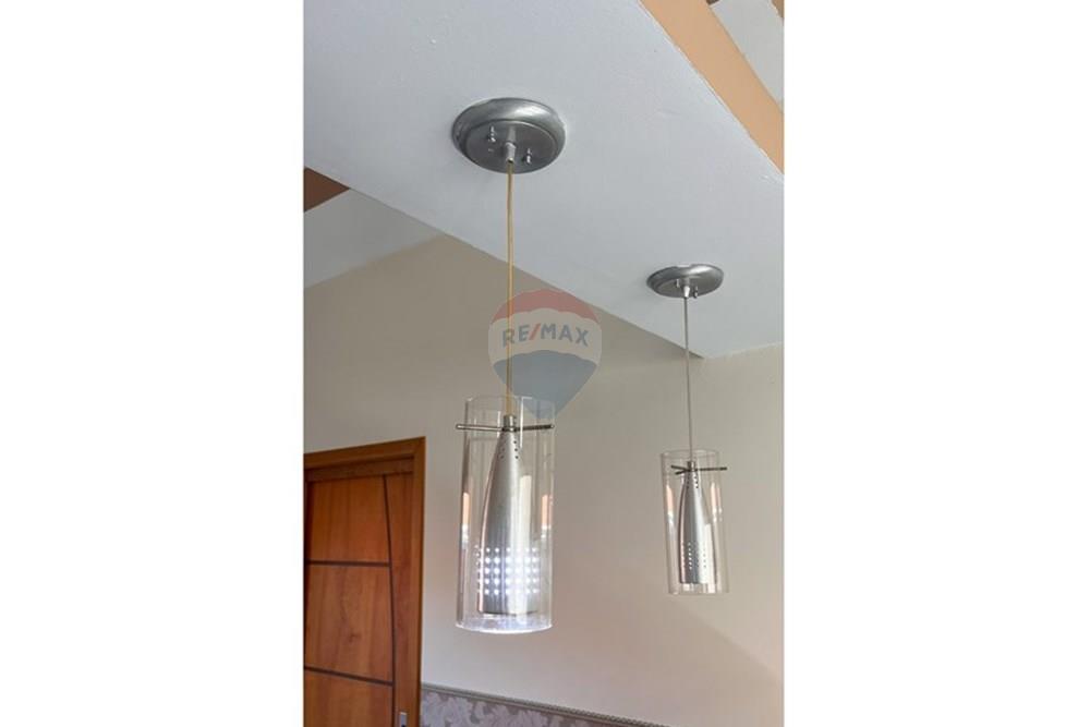 Casa - Venda - Botucatu , São Paulo - IMG_4051.jpg - 630481133-12