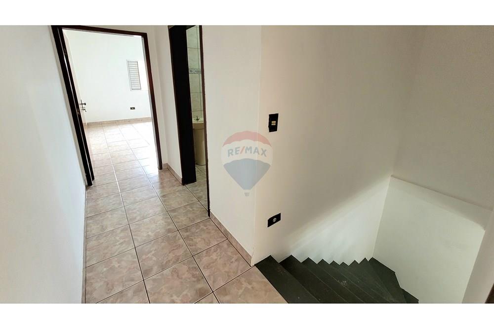 Casa - Venda - São Bernardo do Campo , São Paulo - 20260116_111445.jpg - 630331108-37