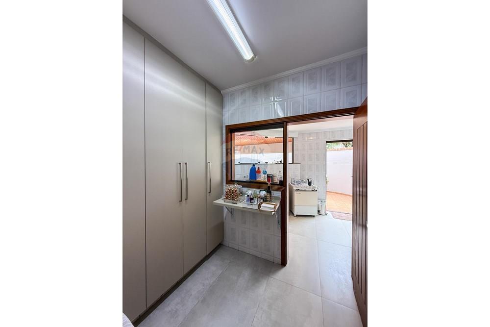 Sobrado - Venda - Sorocaba , São Paulo - IMG_7253.jpg - 630601142-102