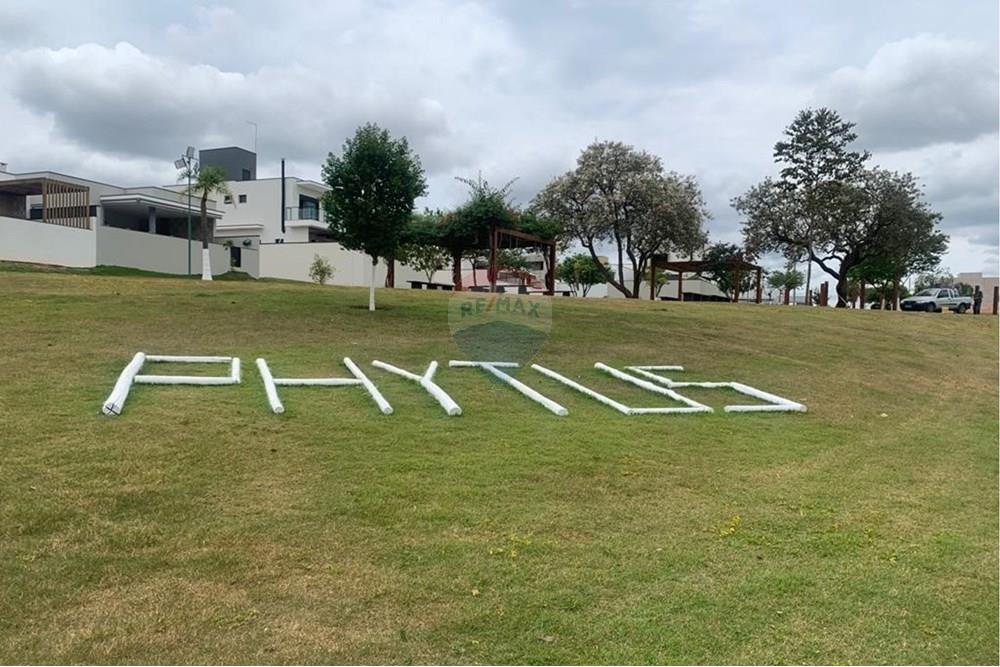 Terreno - Venda - Itupeva , São Paulo - Condominio Phytus 2.jpeg - 630531013-1