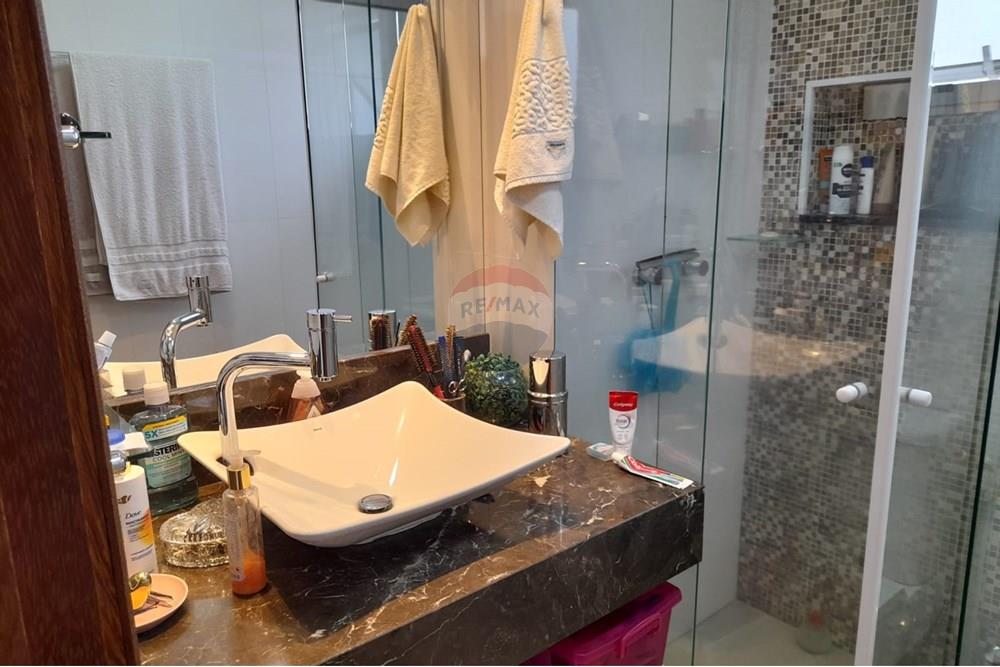 Apartamento - Venda - Sorocaba , São Paulo - WhatsApp Image 2025-12-18 at 20.04.00 (1).jpeg - 630591158-15