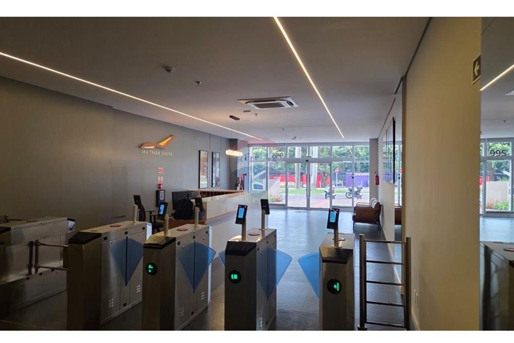 Cj. Comercial/ Sala - Alugar - Jaú , São Paulo - WhatsApp Image 2026-03-30 at 14.03.01 (1).jpeg - 631401012-57