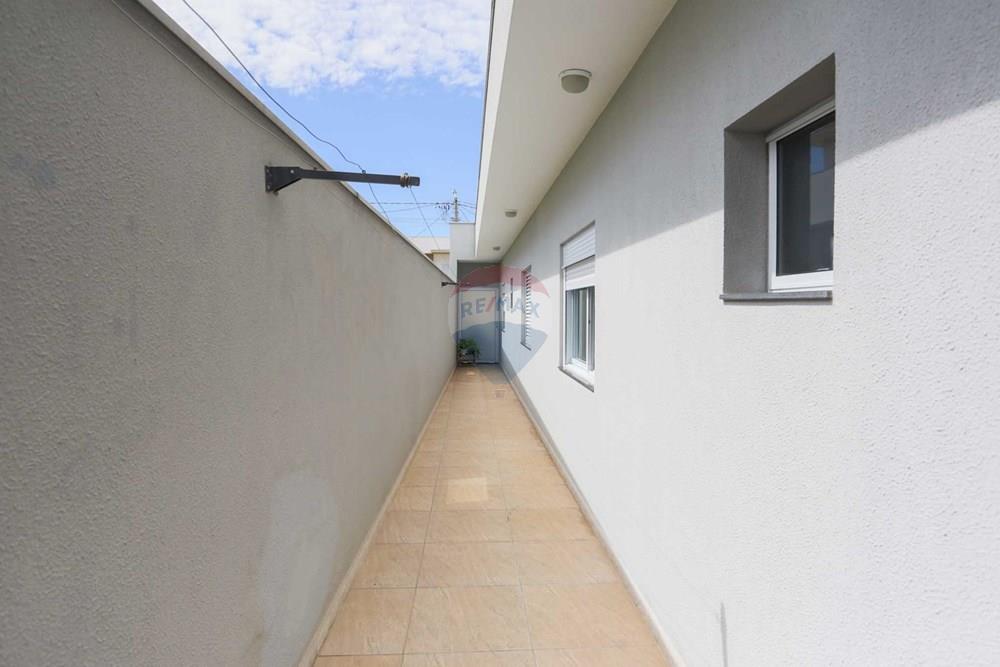 Casa de Condomínio - Venda - Sorocaba , São Paulo - IMG_7098.jpg - 630601014-222