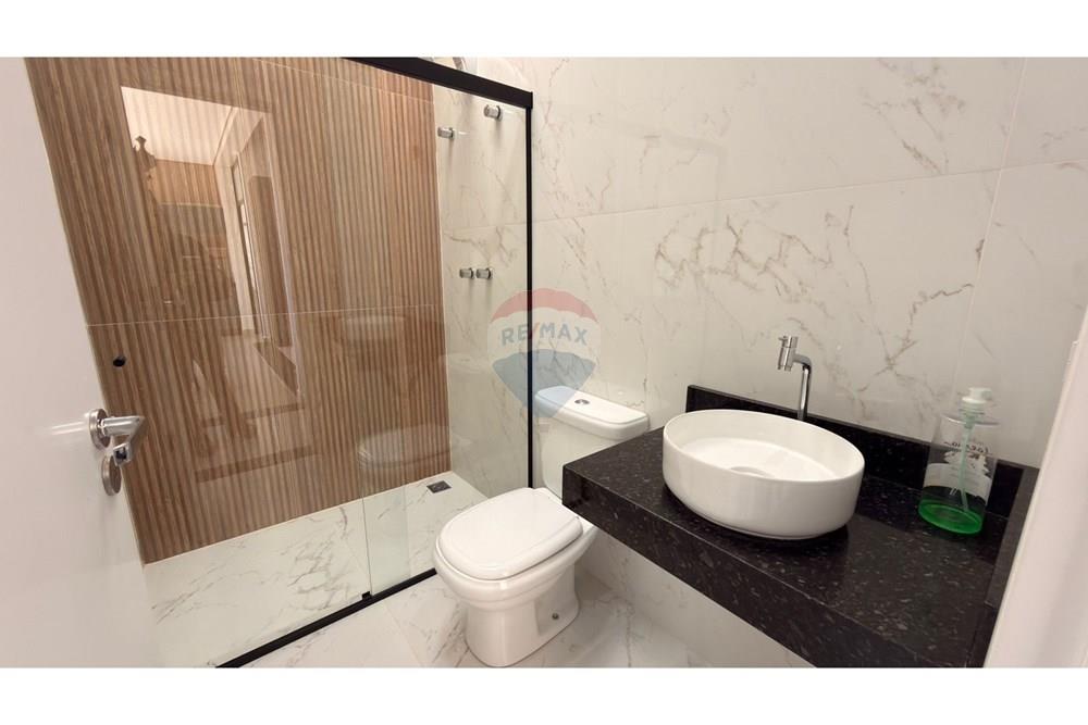 Casa de Condomínio - Alugar - Sorocaba , São Paulo - 107.jpeg - 630601093-136