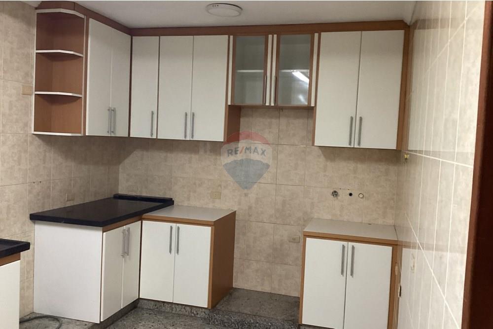 Casa - Alugar - Guarulhos , São Paulo - IMG_0470.jpeg - 630251012-169