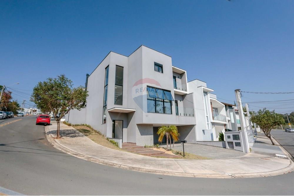 Casa de Condomínio - Venda - Sorocaba , São Paulo - _MG_0907.jpg - 630591039-81