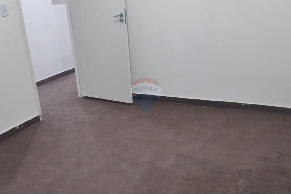 Cj. Comercial/ Sala - Alugar - Arujá , São Paulo - WhatsApp Image 2025-01-27 at 11.09.50 (1).jpeg - 630251078-141